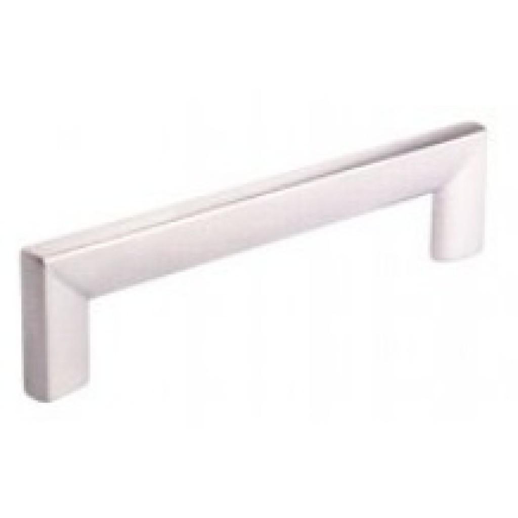 TIRADOR DSF  067.16.102 CROMO MATE