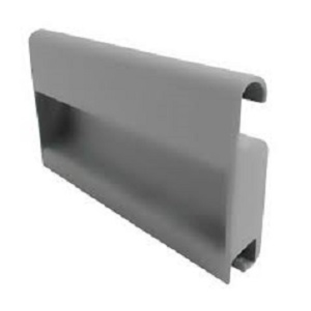 TIRADOR ZIF.7008 BLUM