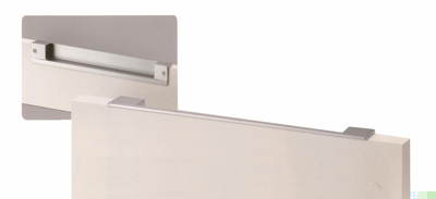 ASA METALICA ESTAMP         3730021-ALUM