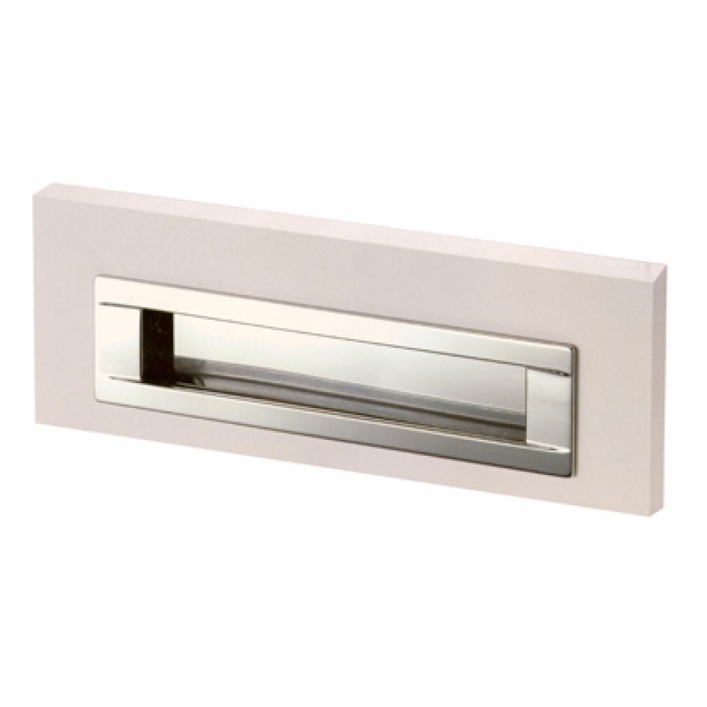 ASA METALICA ESTAMP         3720021-ALUM