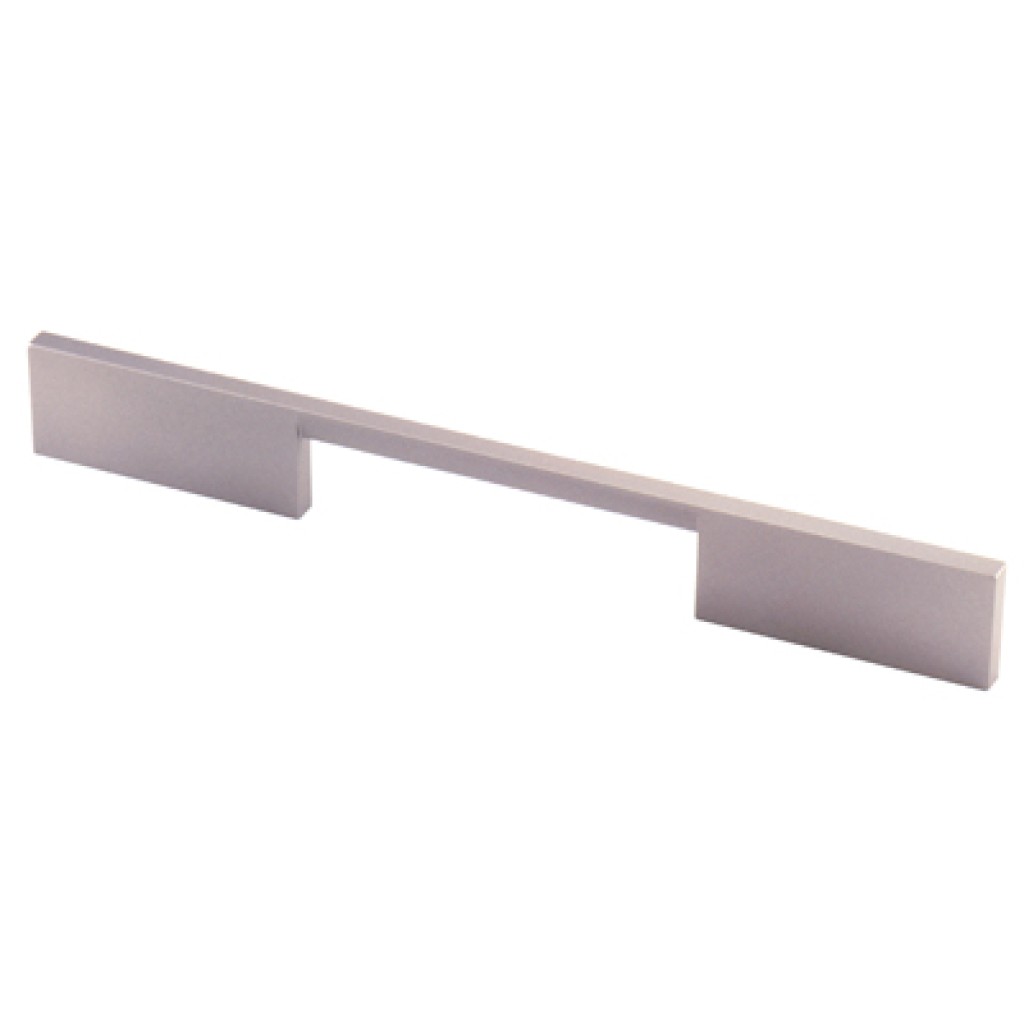 ASA METALICA ESTAMP         7571021-ALUM