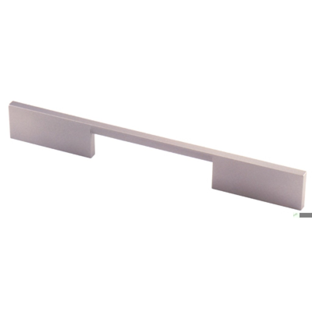 ASA METALICA ESTAMP         7572021-ALUM