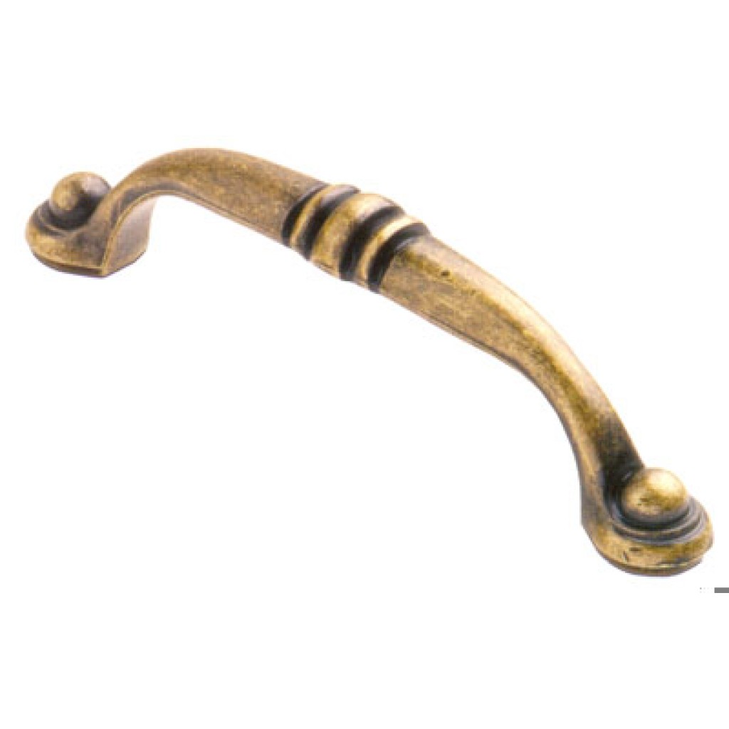 TIRADOR CAIRO BRONCE        93488 08