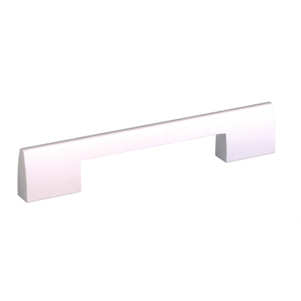 TIRADOR DALLAS 160MM ALUMIN.93248 62