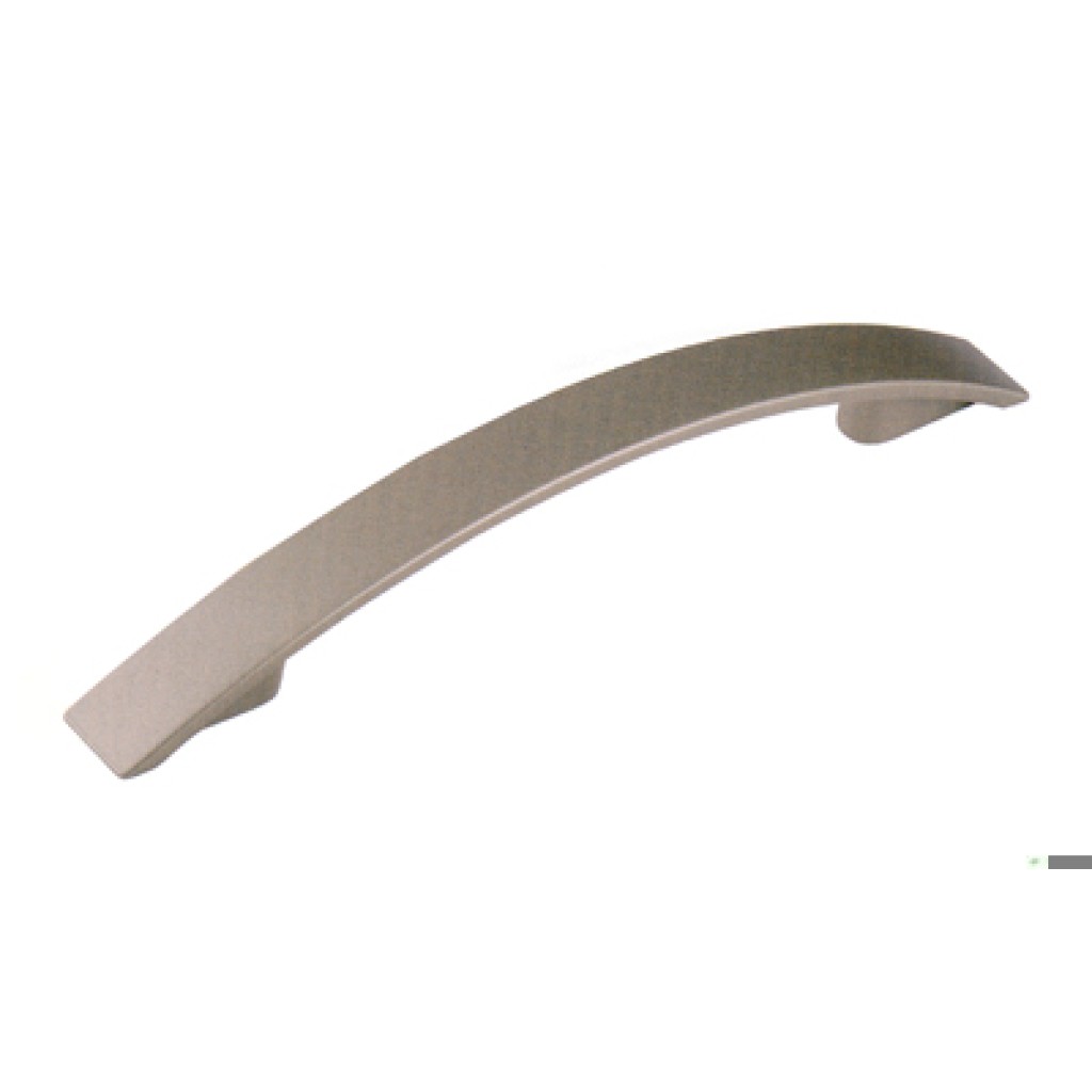 TIRADOR LANZAROTE 128MM N.S 61306 24