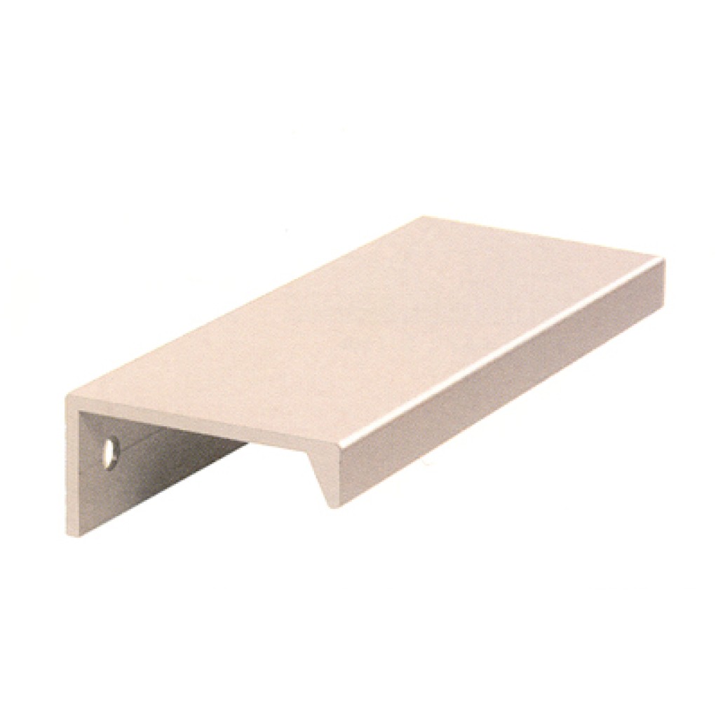 TIRADOR 6113.3000 DE 300 CM ANON.ALUMINI