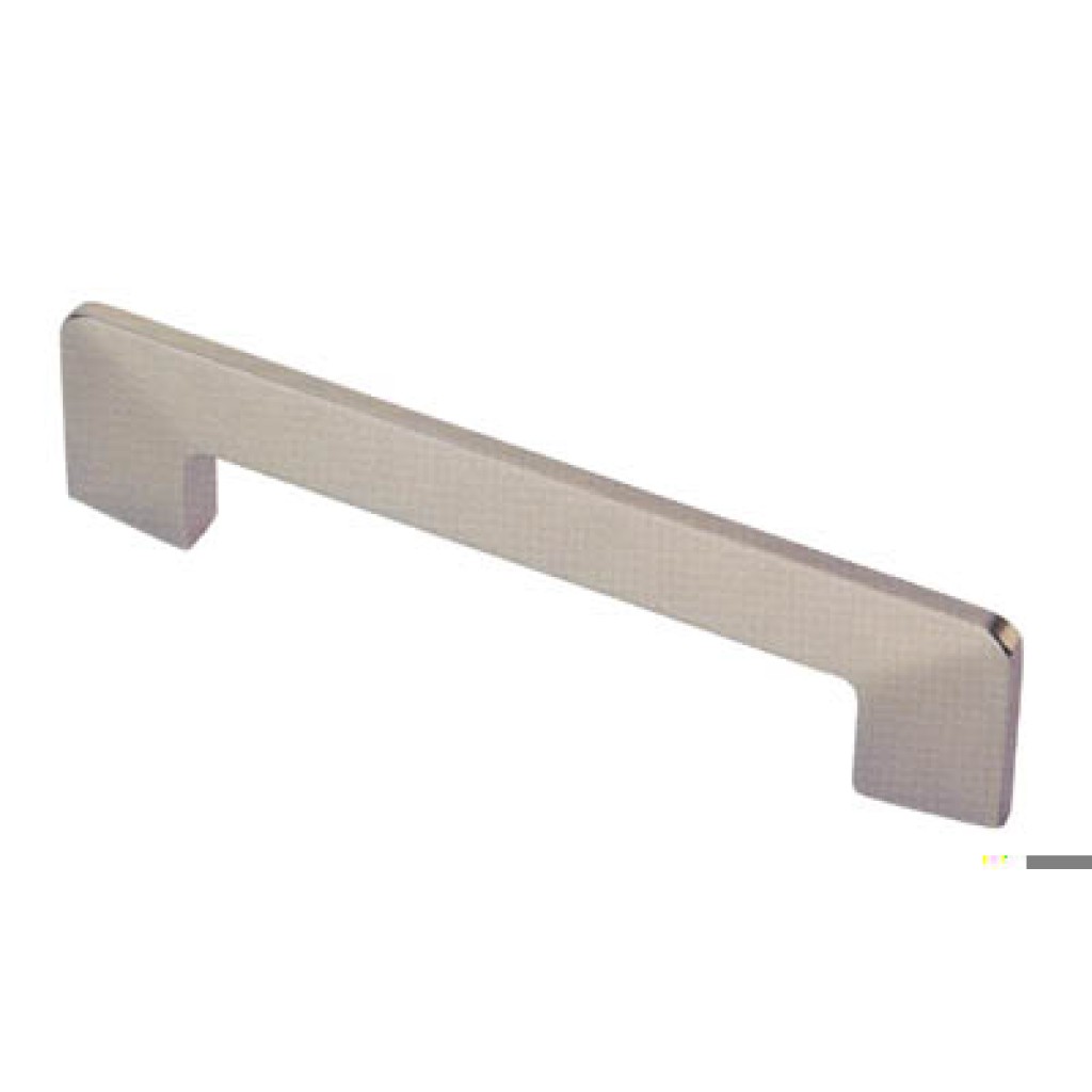 ASA METALICA ESTAMP         7532038-NIQ.