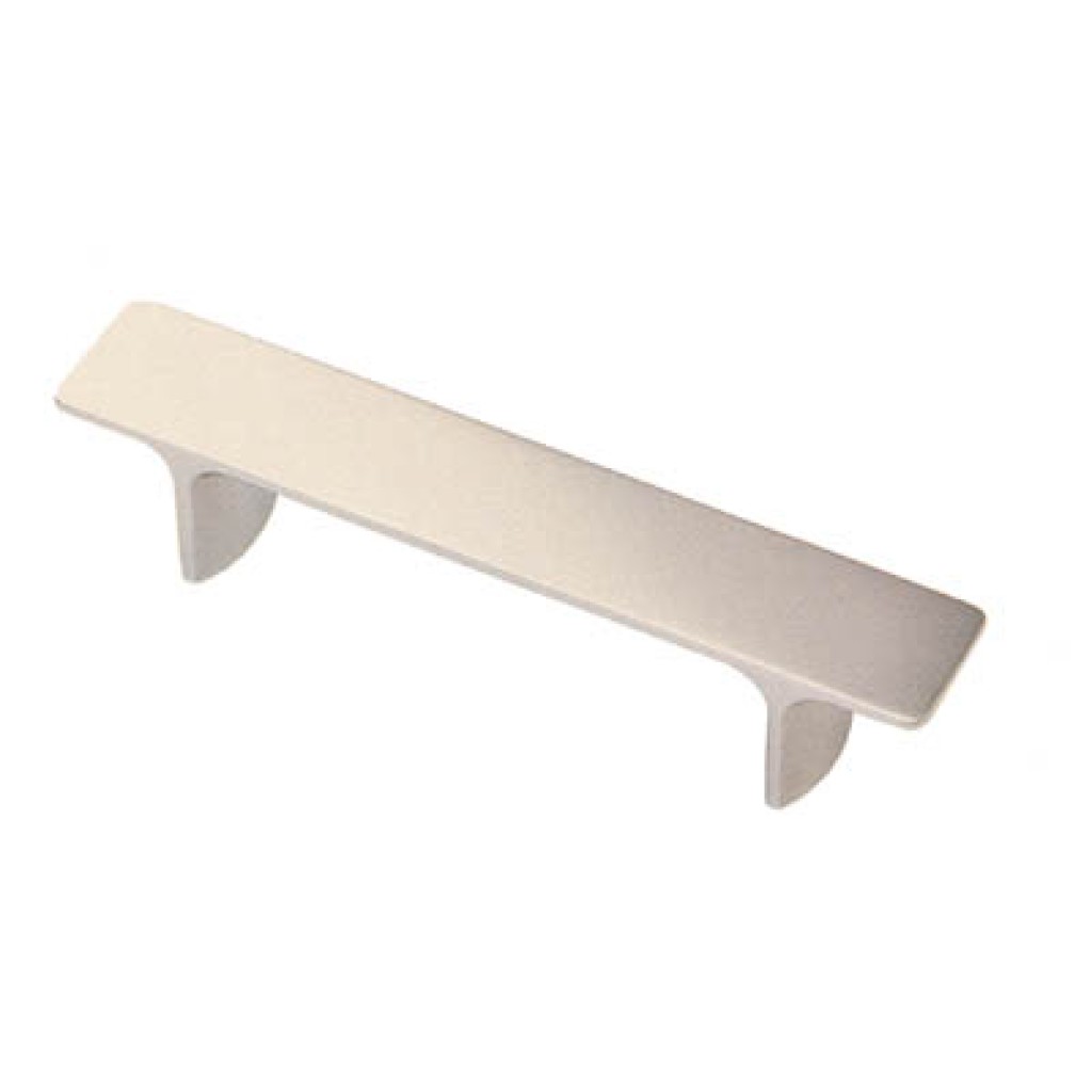 ASA METALICA ESTAMP         7752800-C/MA