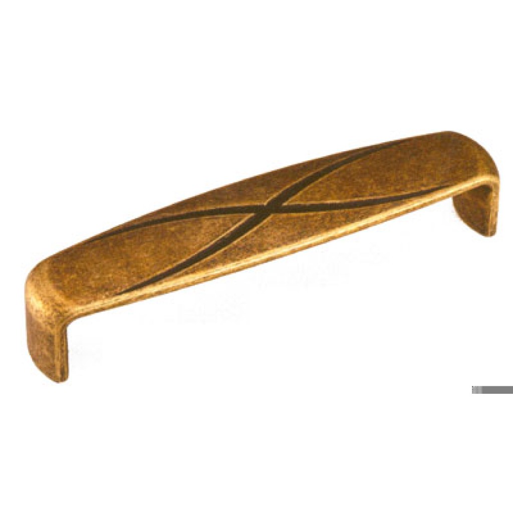 ASA METALICA ESTAMP         6162831-BR.R