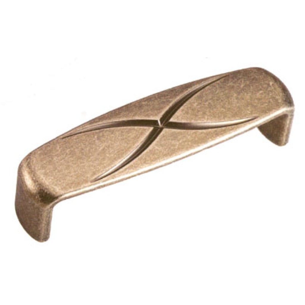 ASA METALICA ESTAMP         6162836-ESTA