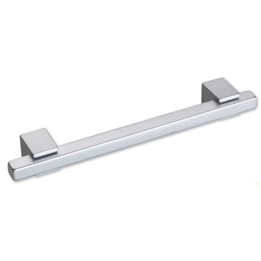 TIRADOR JANDEL H56A CM(128 MM) CR.MATE