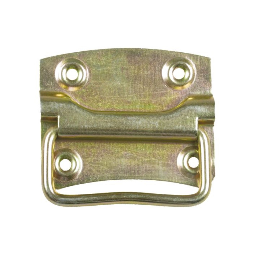 TIRADOR 900-3 BRICOM. DISPLAY 10407