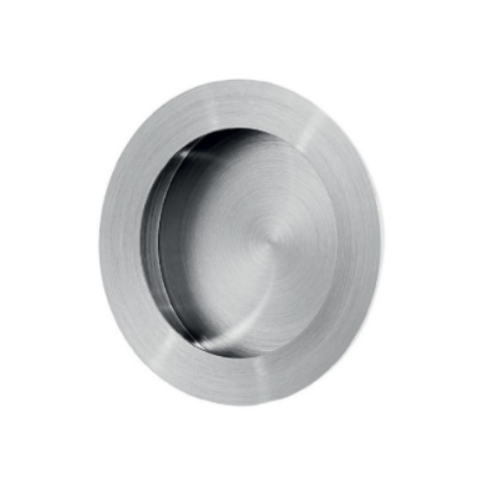 TIRADOR INOX MATE 079.2  50X60   4975202