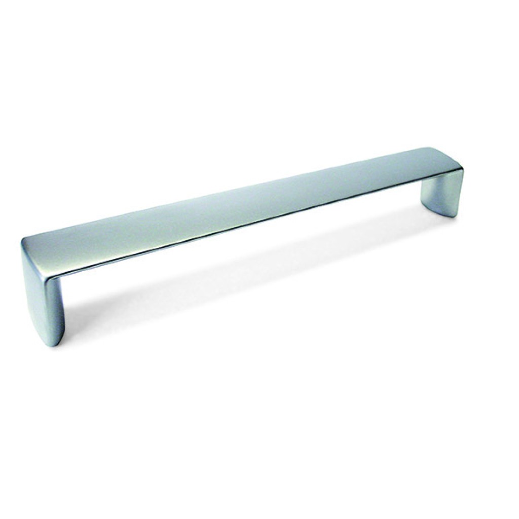 TIRADOR CROMO MATE 1907 (160MM)  6124001