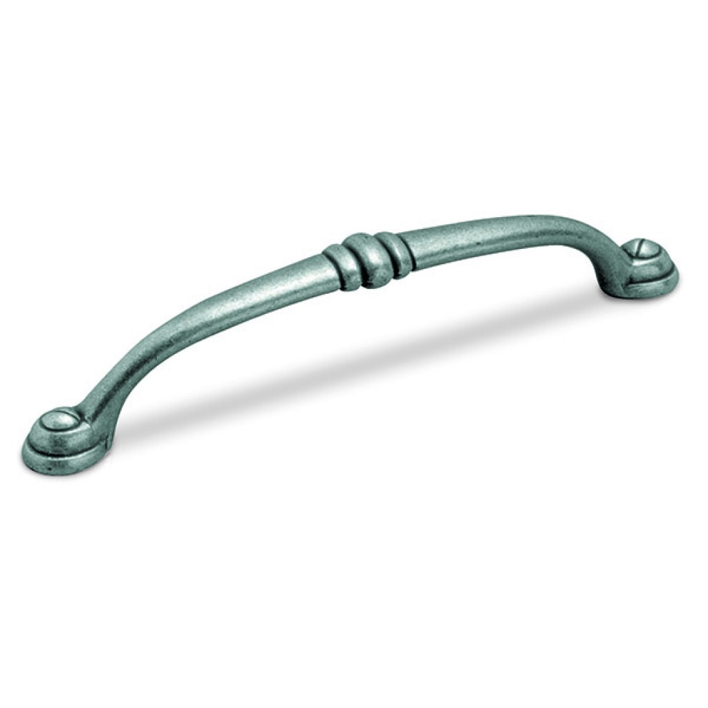 TIRADOR ESTANO RUS.1994 (128MM)  6355601