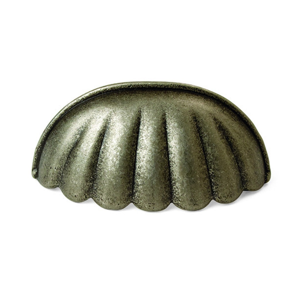 TIRADOR ESTANO RUS.1827 ( 64MM)  6395601