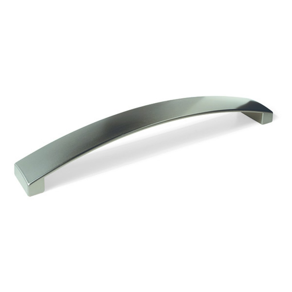 TIRADOR NIQUEL CEP 1841 (192MM)  6625401