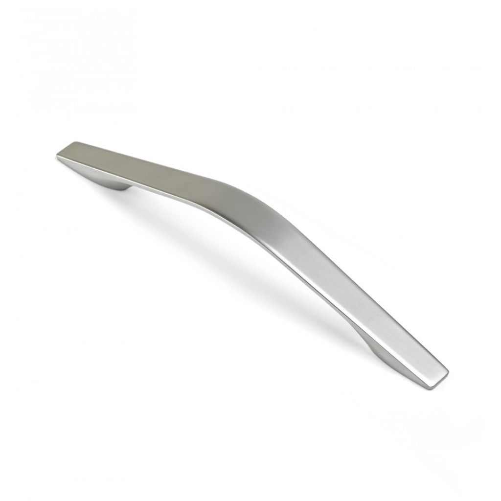 ASA METALICA 6812800      CROMO MATE