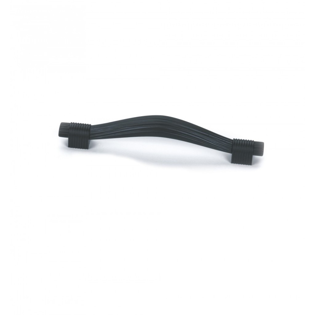 ASA METALICA  7492810     NEGRO PETROLEO