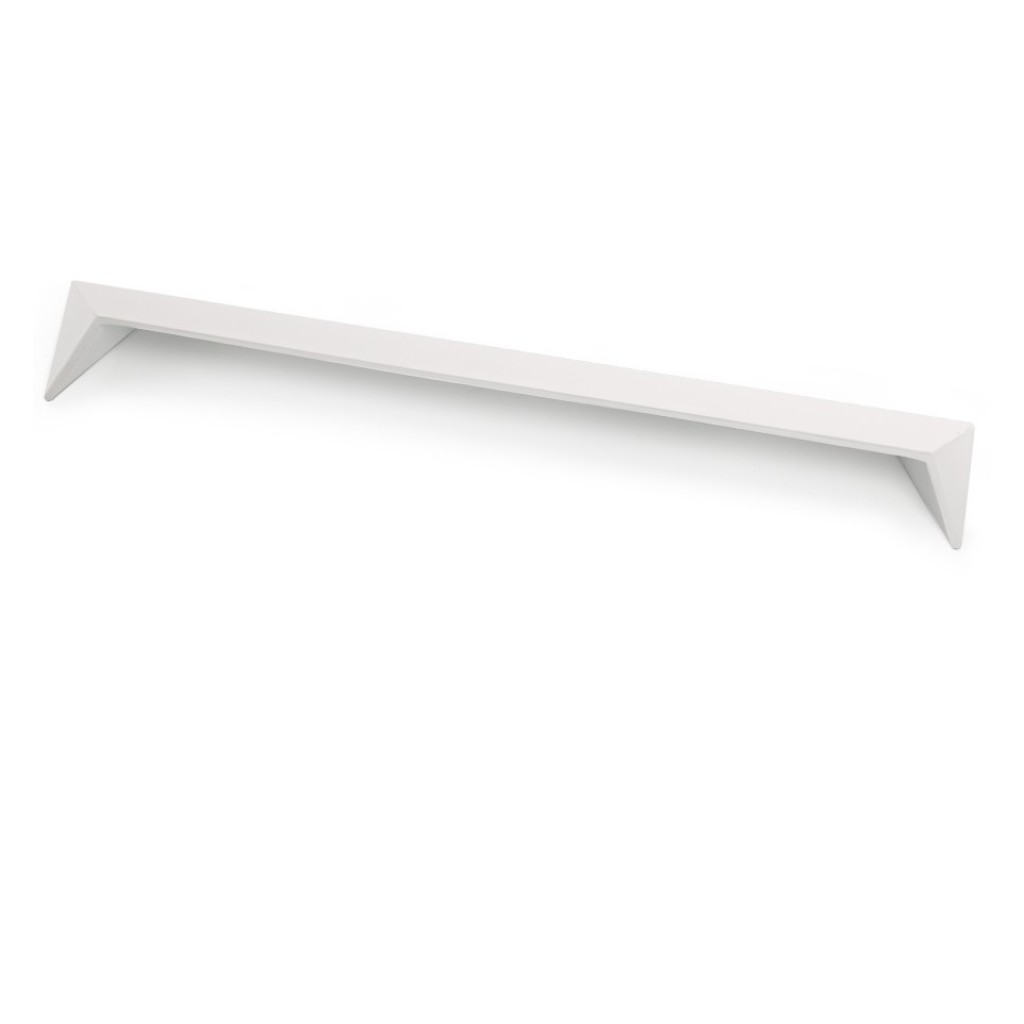 ASA METALICA  6832292     BLANCO MATE