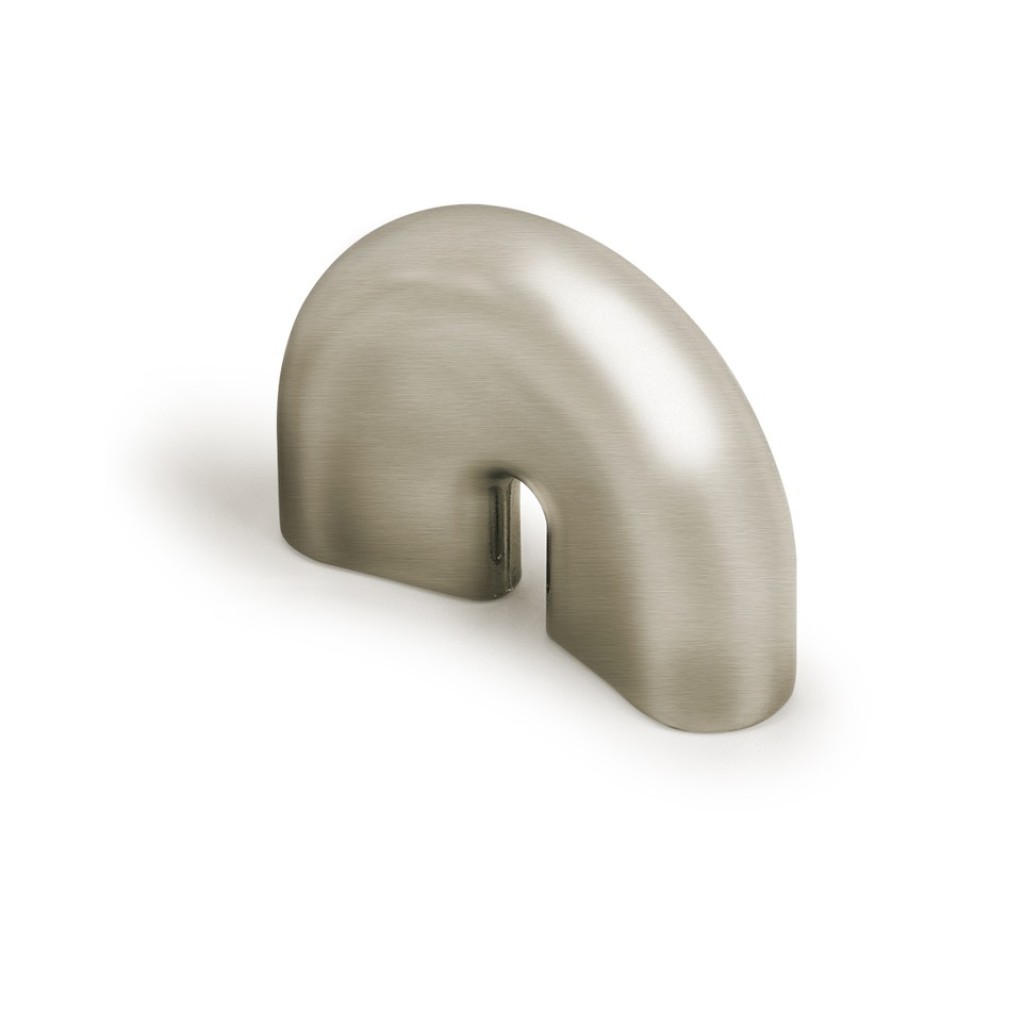 ASA METALICA  6100038     NIQUEL CEPILLA