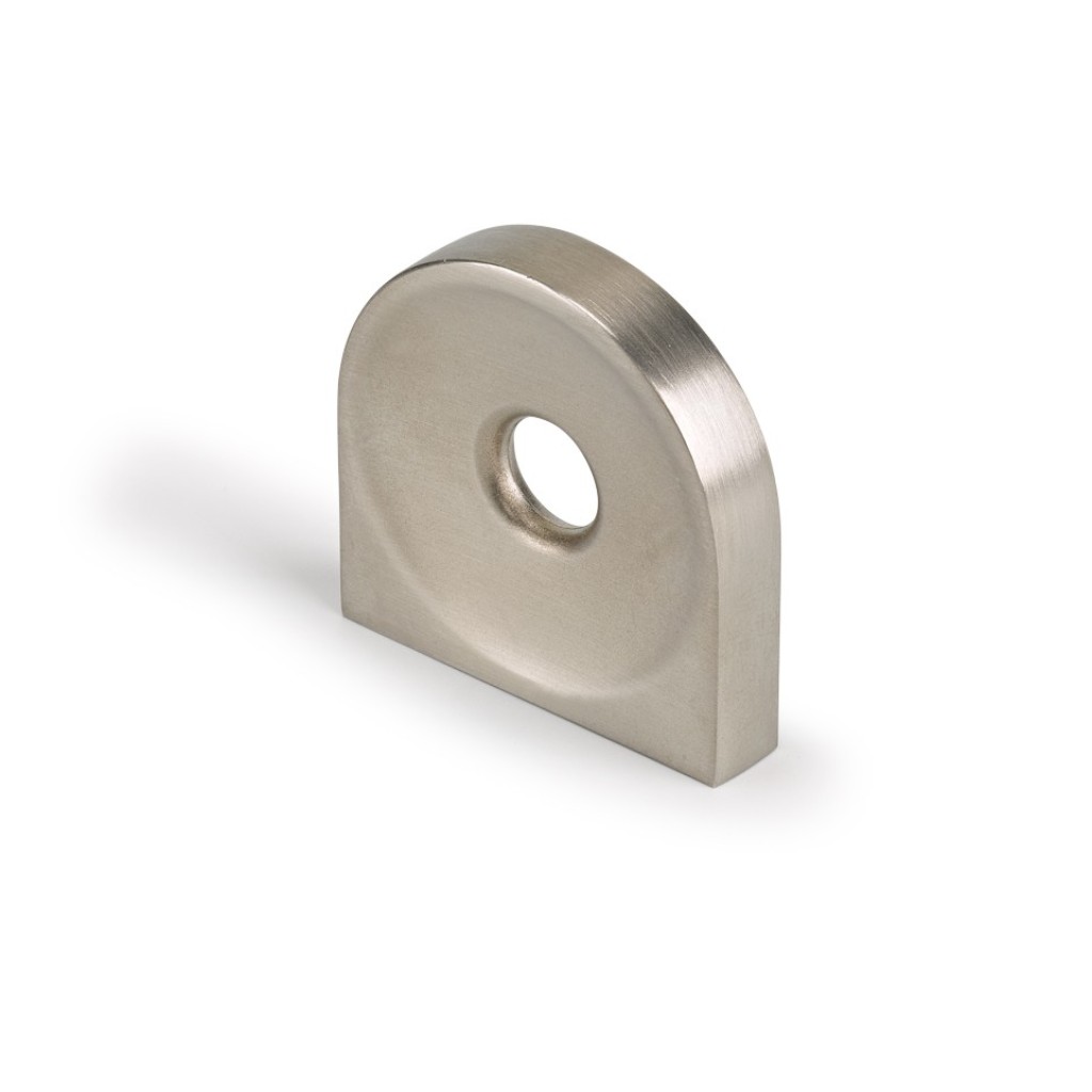 ASA METALICA  6111038     NIQUEL CEPILLA