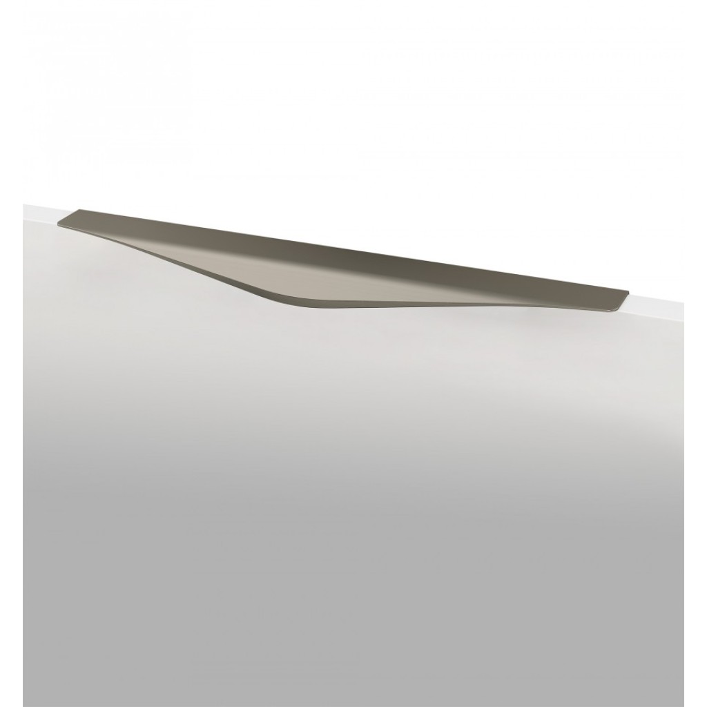 ASA METALICA  6781038     NIQUEL CEPILLA