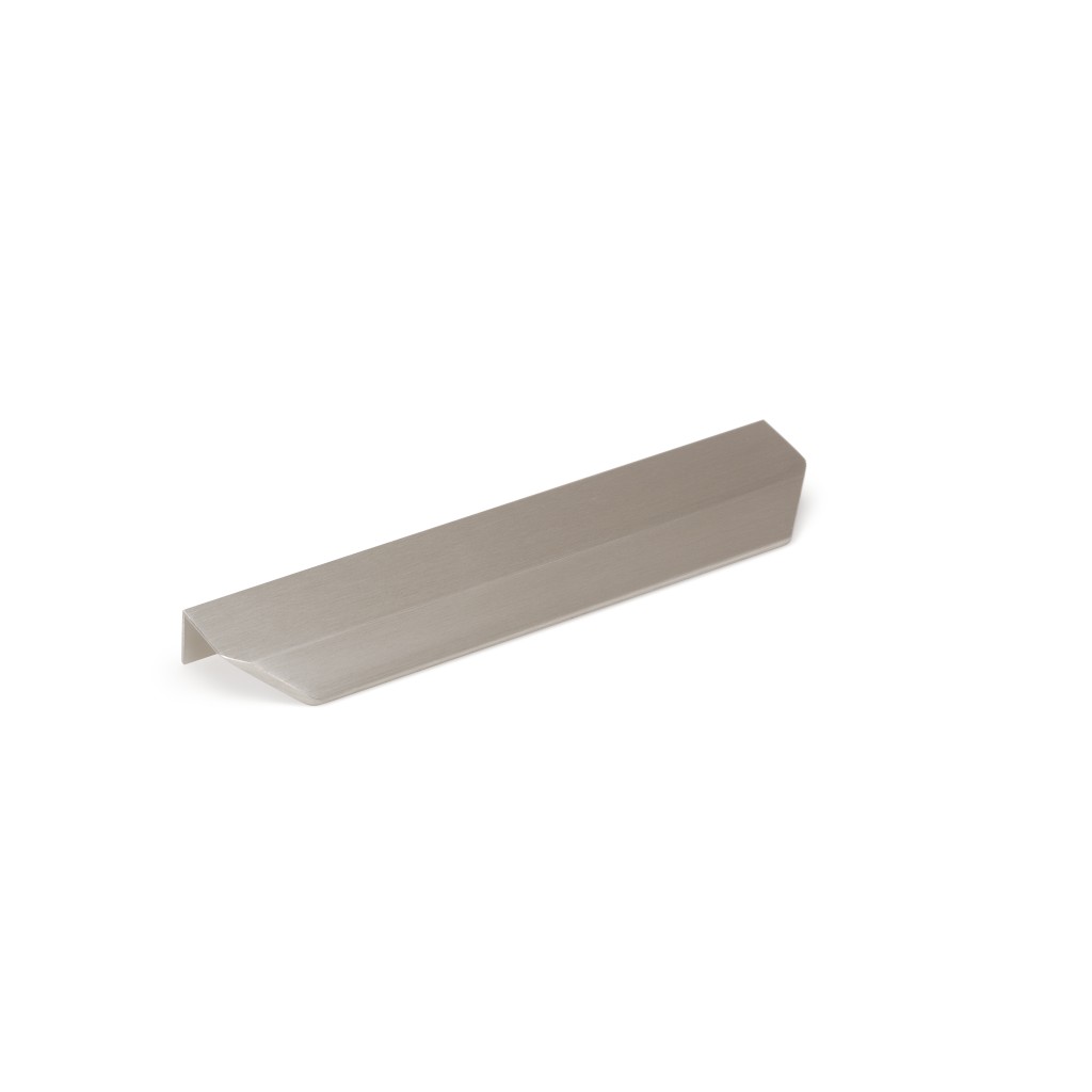 TIRADOR VIEFE VANN  0375256L04 NIQ. MATE