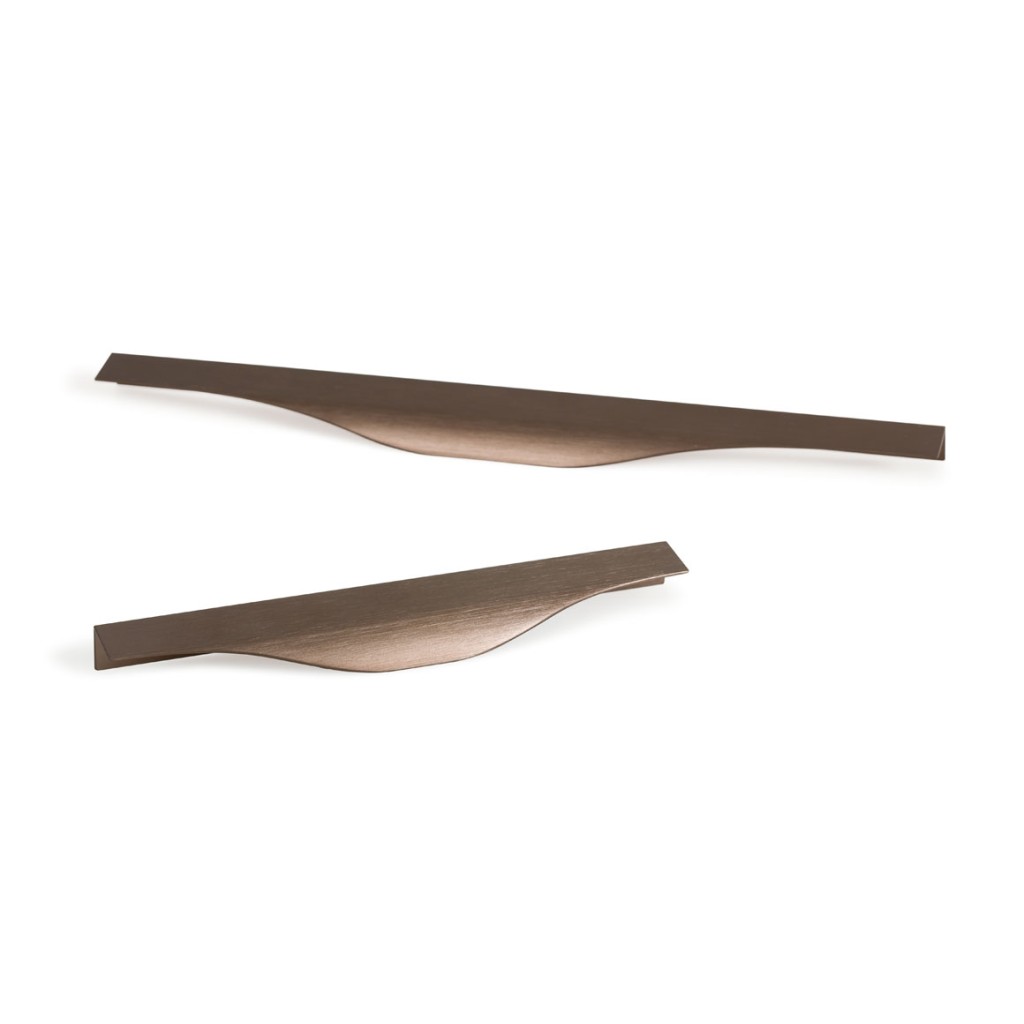 TIRADOR VIEFE NOMA  0254128L613 BRON.ANT