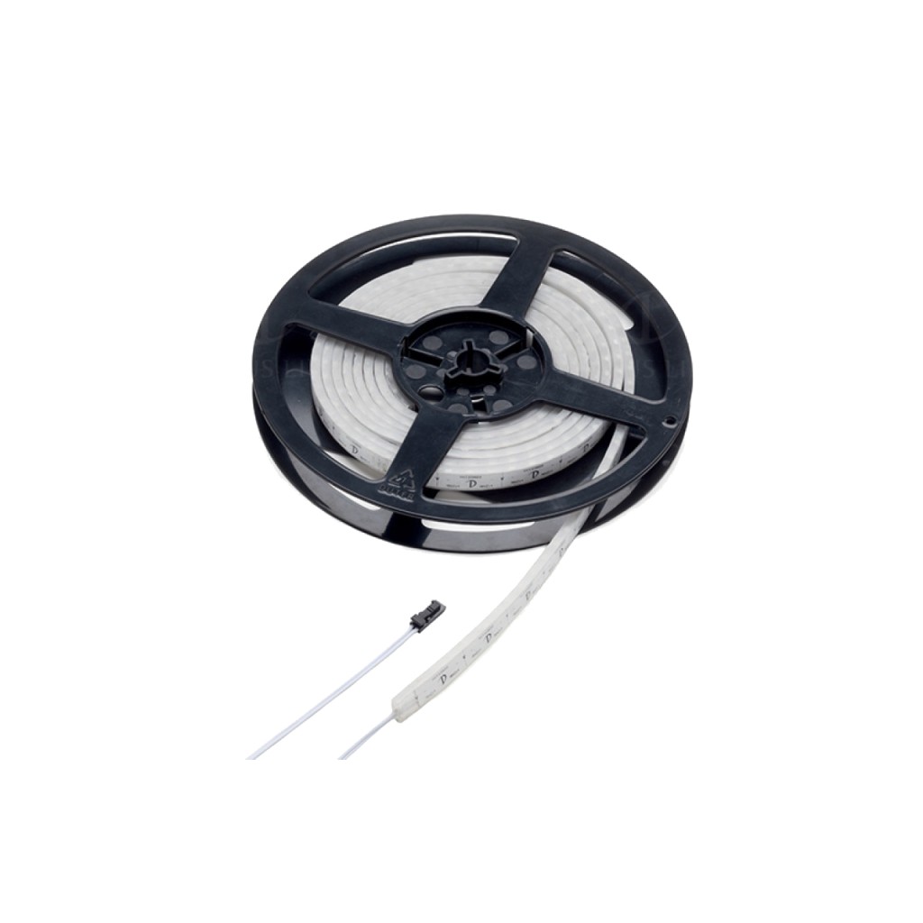 TIRA LED FLEXILED 12WATT  1 MTS 0704901