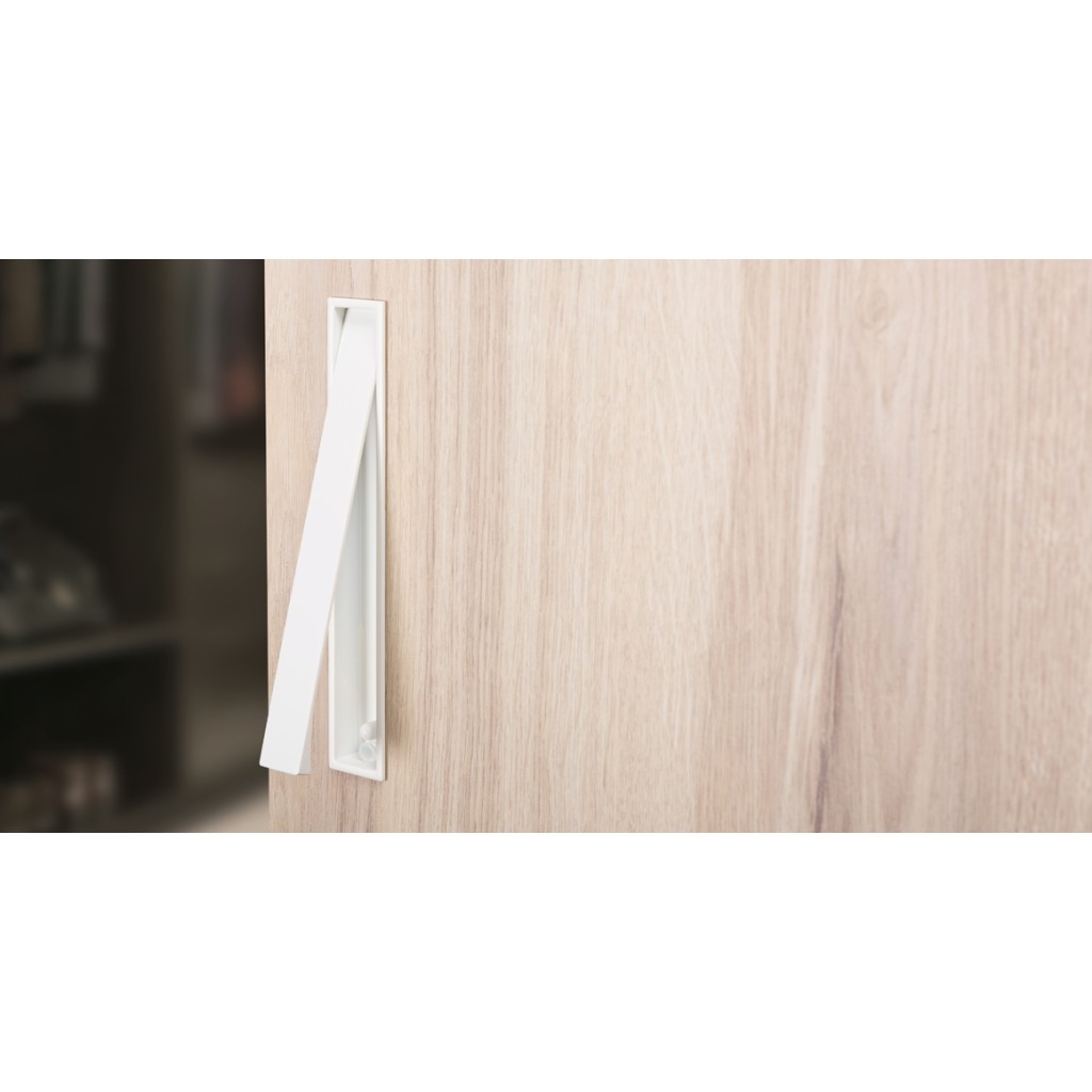 TIRADOR VIEFE CLOS  0235128Z23 NIQ.CEPIL