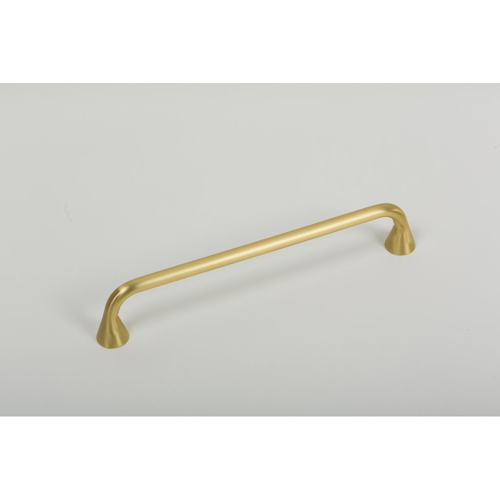 TIRADOR VIEFE BELLA 0447160Z28 ORO CEPI.