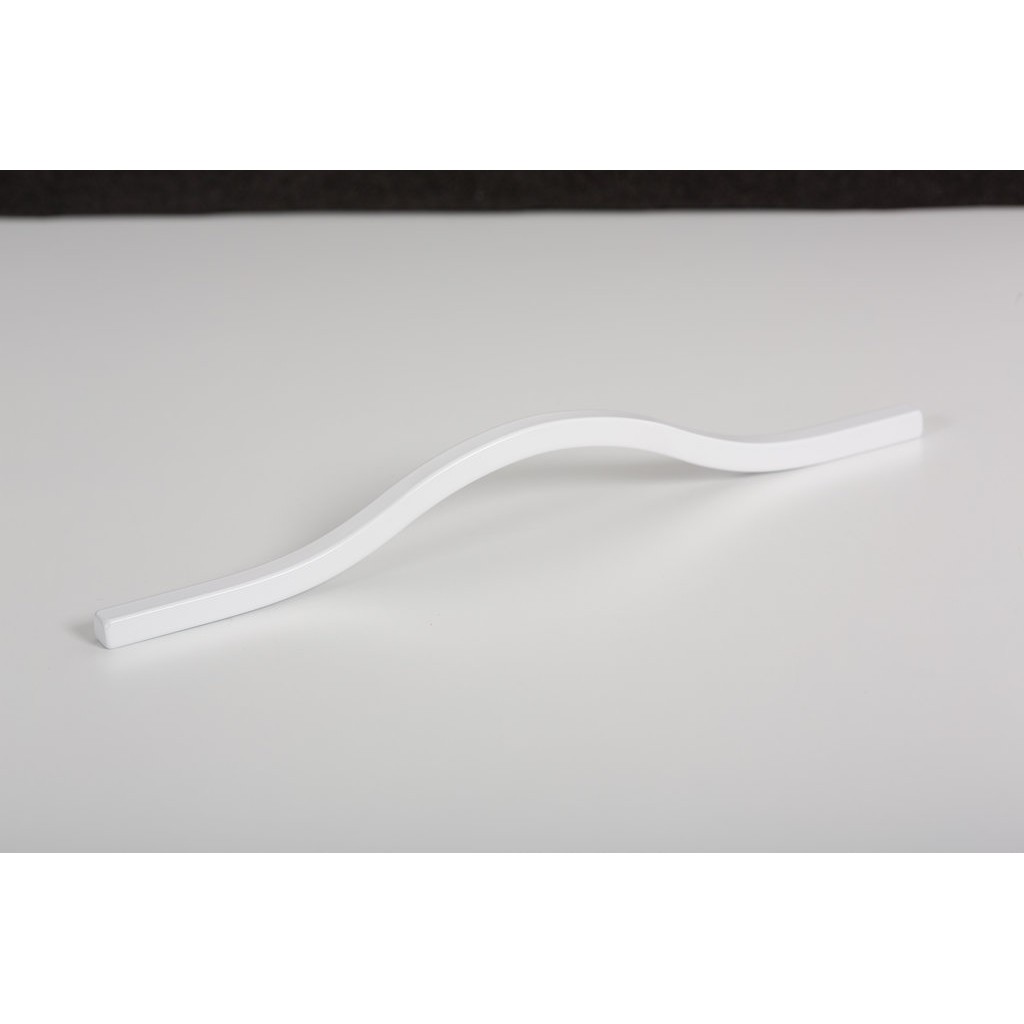 TIRADOR VIEFE BRAVE 0452128FM1 BLANCO MA