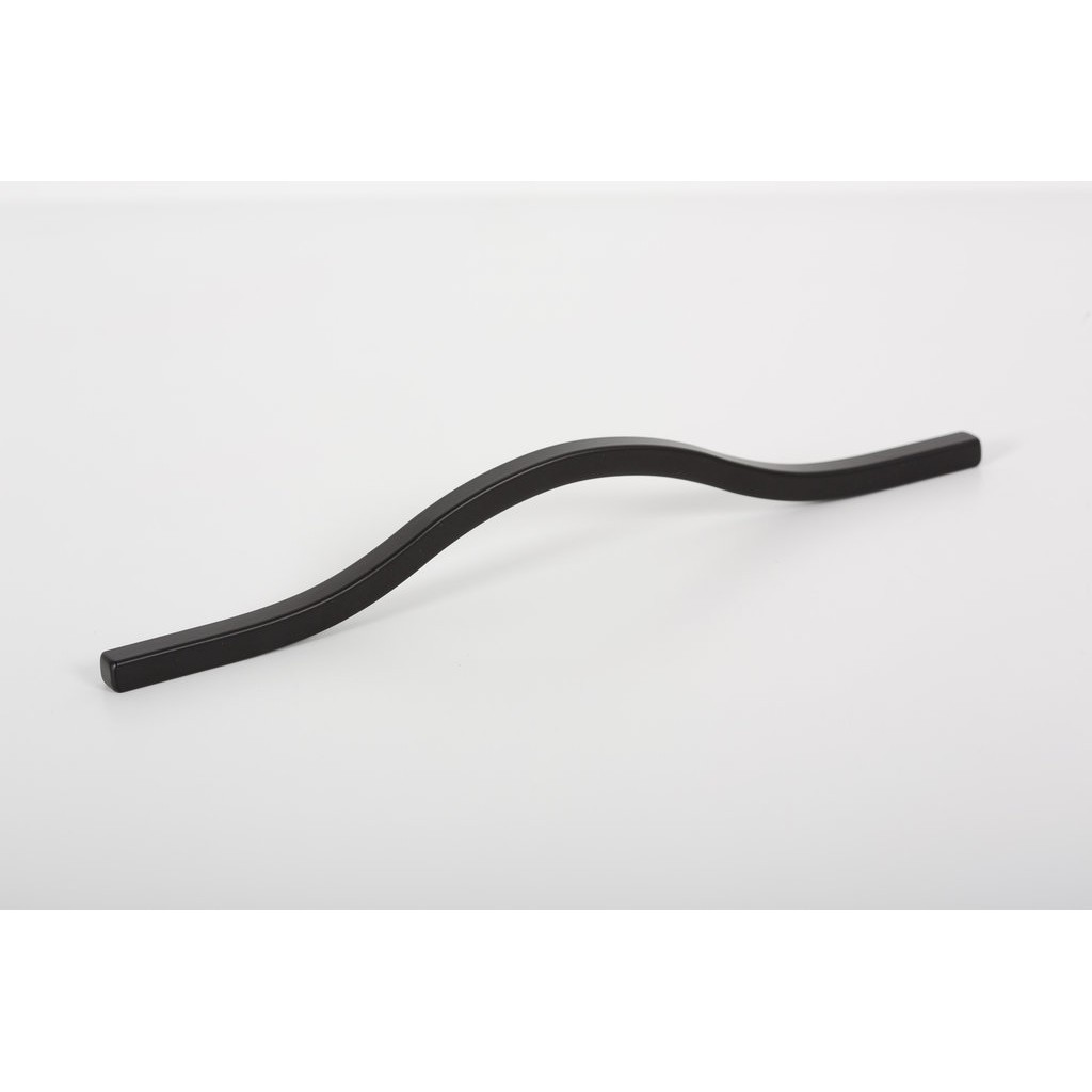 TIRADOR VIEFE BRAVE 0452128FM2 NEGRO MAT