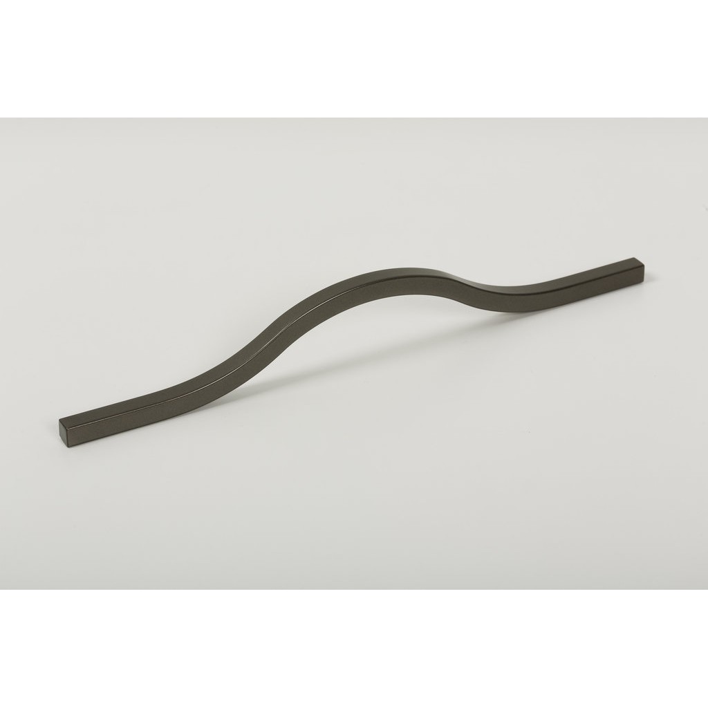 TIRADOR VIEFE BRAVE 0452320FM23 GRIS MET