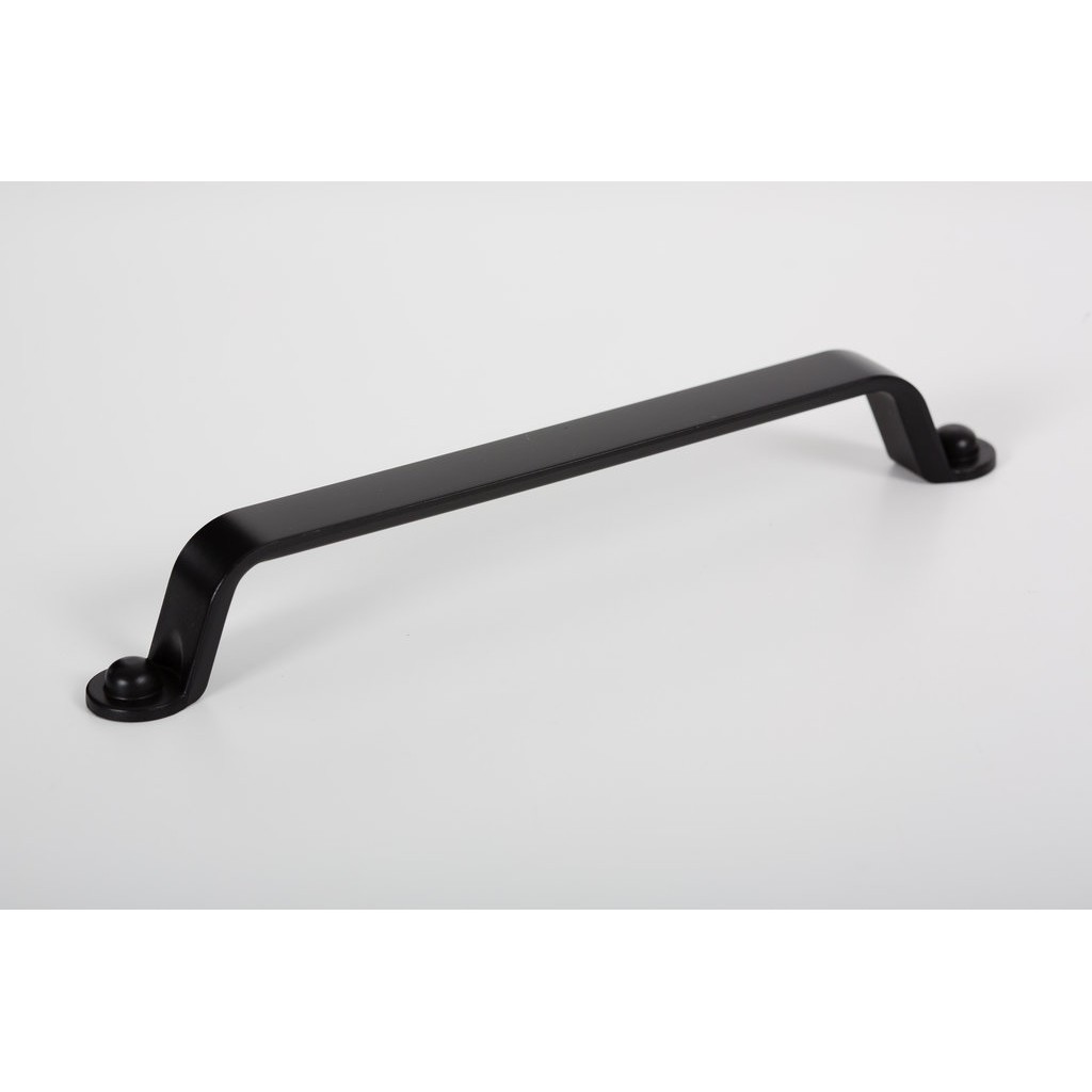 TIRADOR VIEFE BUTTON 0410160ZM2 NEGRO MA