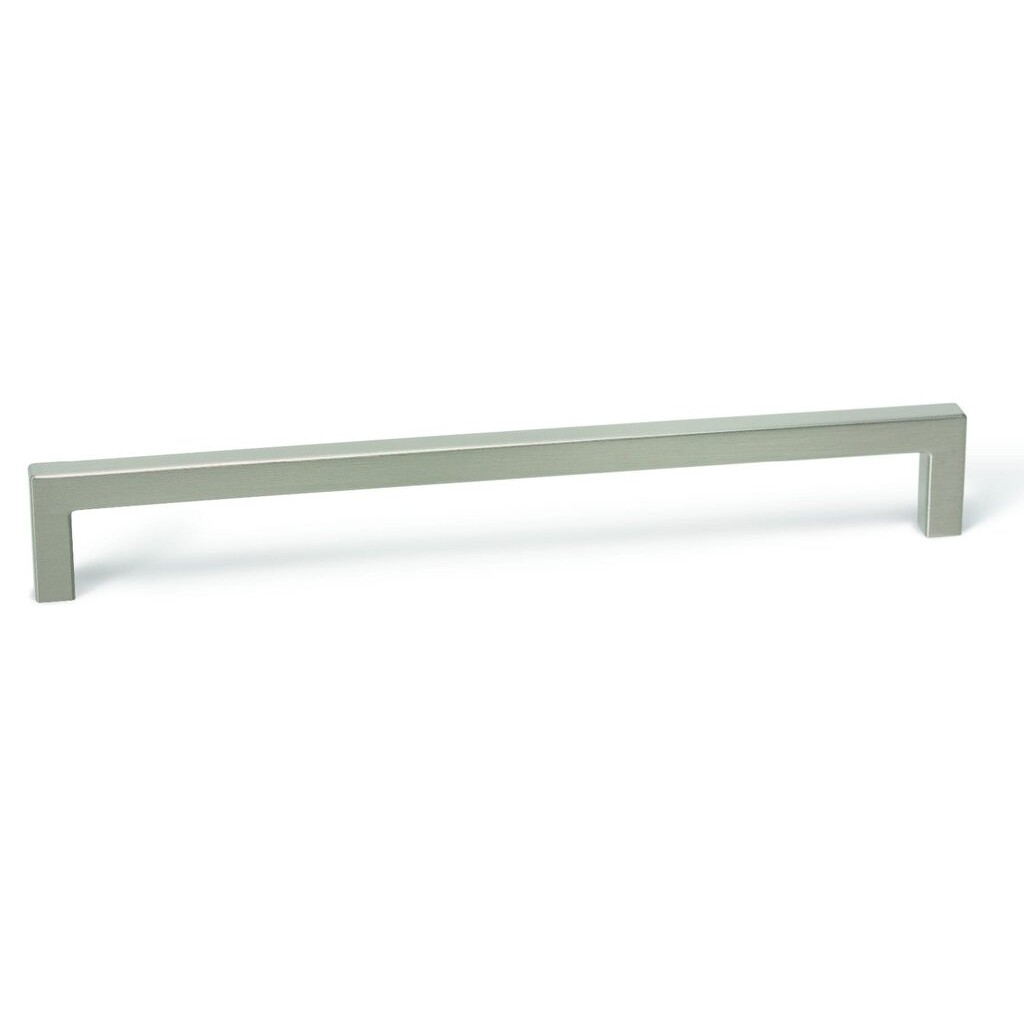 TIRADOR VIEFE U     0056320Z23 NIQUEL CE