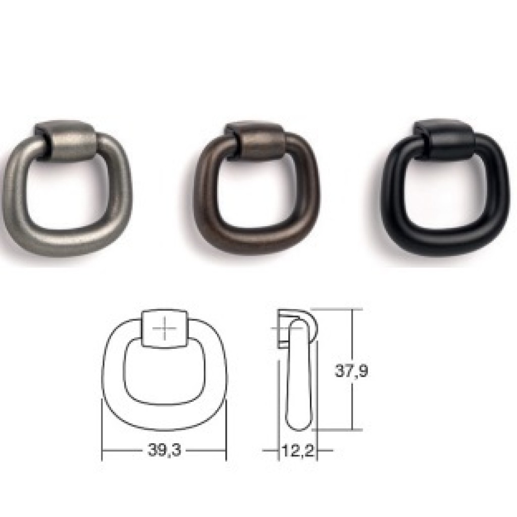 TIRADOR VIEFE PENDANT 0516040Z614 LAT.AN