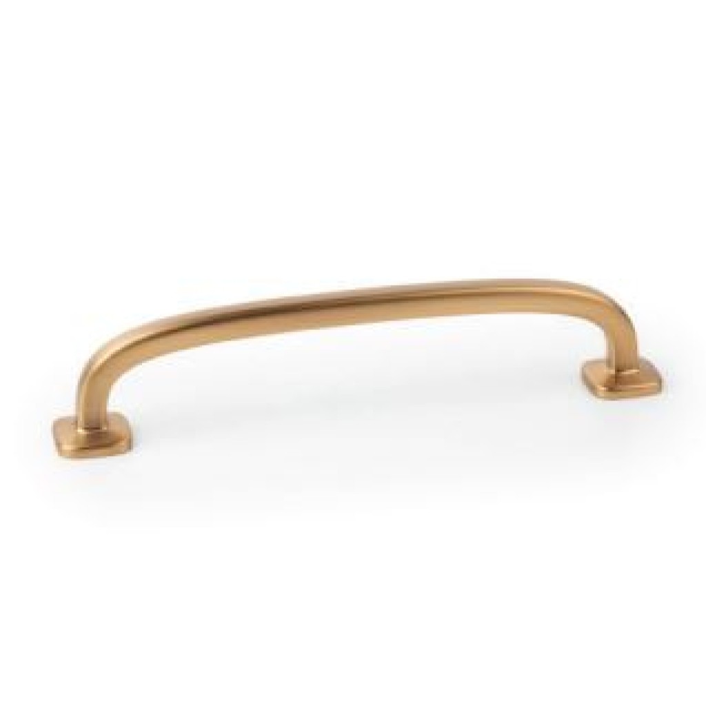 TIRADOR VIEFE QUART MINI 0608128Z618