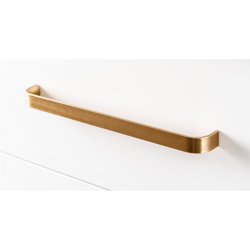 TIRADOR SENSE MINI  0301096L29 L.OSC.CEP