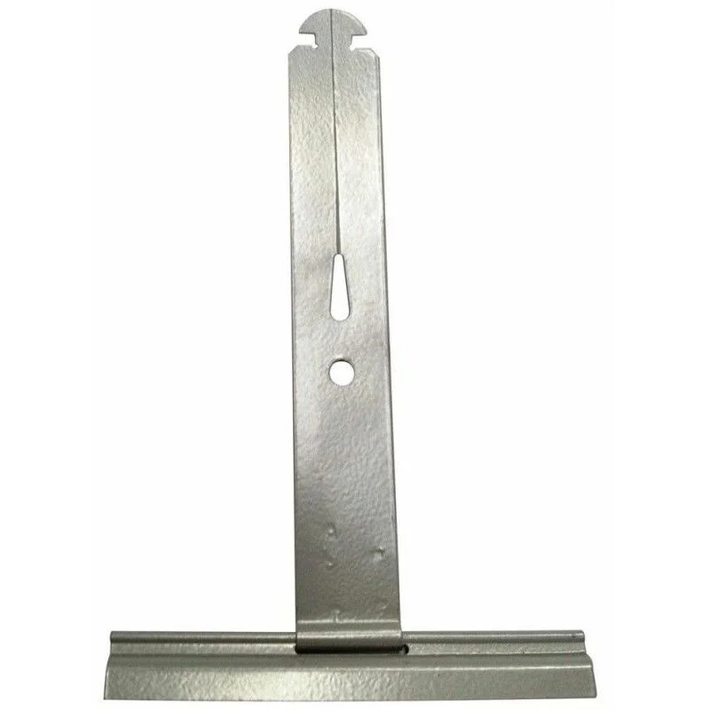 TIRANTE AUTOANCLAJE MIXTO POLIAMIDA