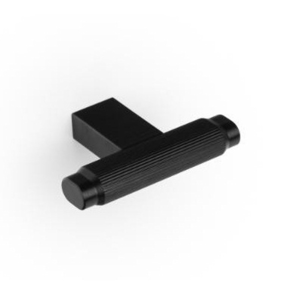 TIRADOR VIEFE BROOKLYN 0676055L30 NEGRO