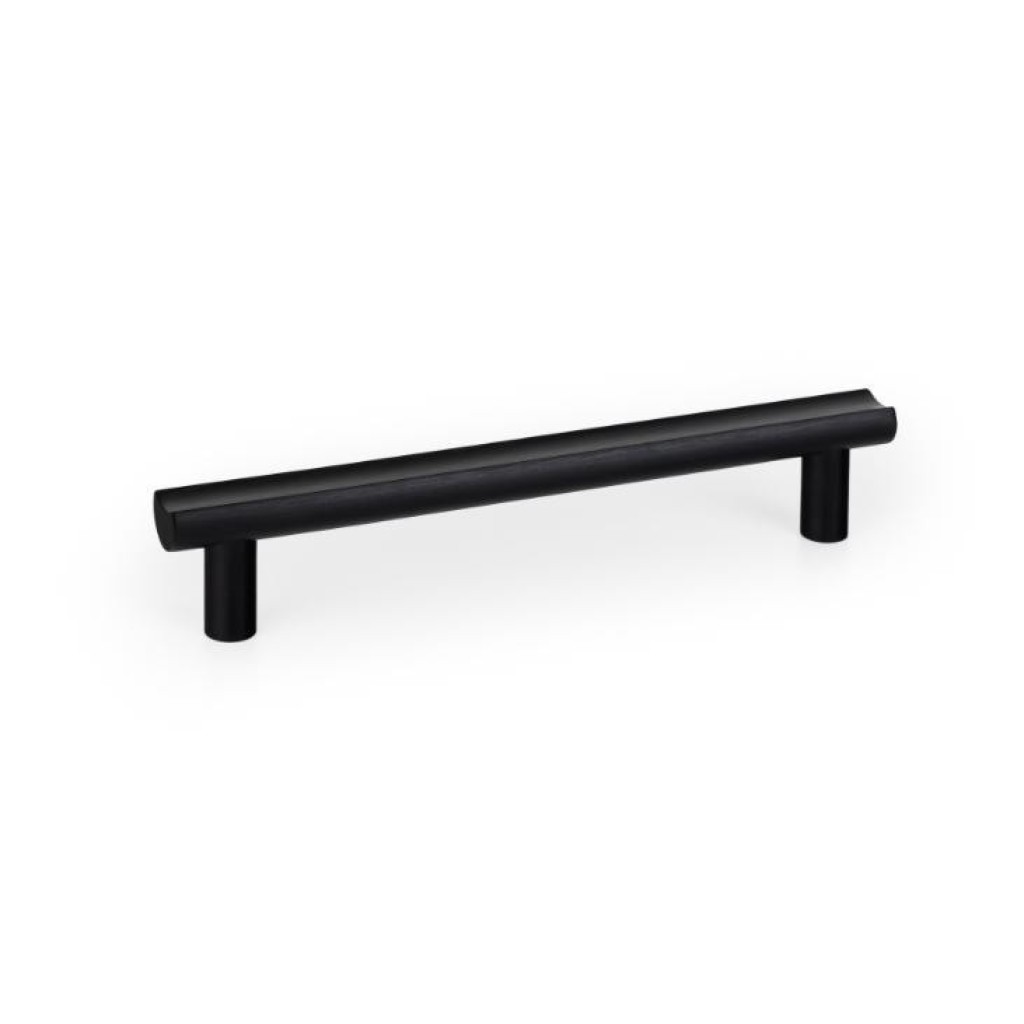 TIRADOR VIEFE MOON 0628160L30 NEGRO CEPI