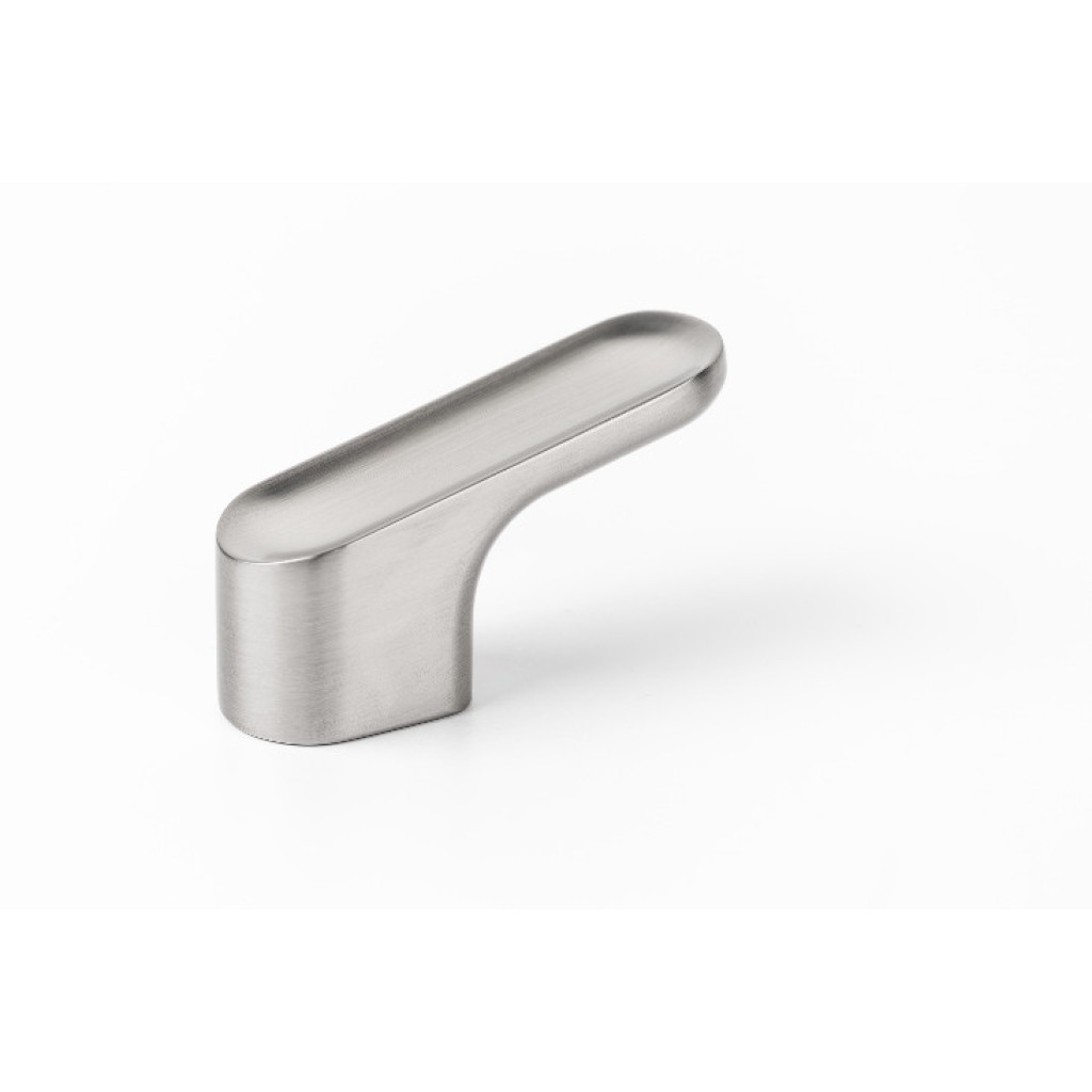 TIRADOR VIEFE LUV 0536017Z23 NIQUEL RASP