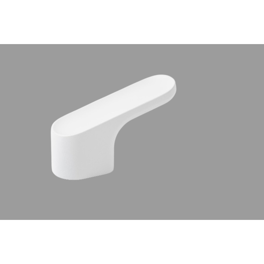 TIRADOR VIEFE LUV 0536017ZM1 BLANCO