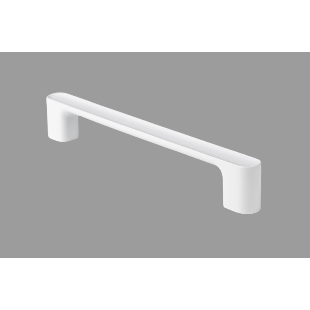 TIRADOR VIEFE LUV 0536192ZM1 BLANCO