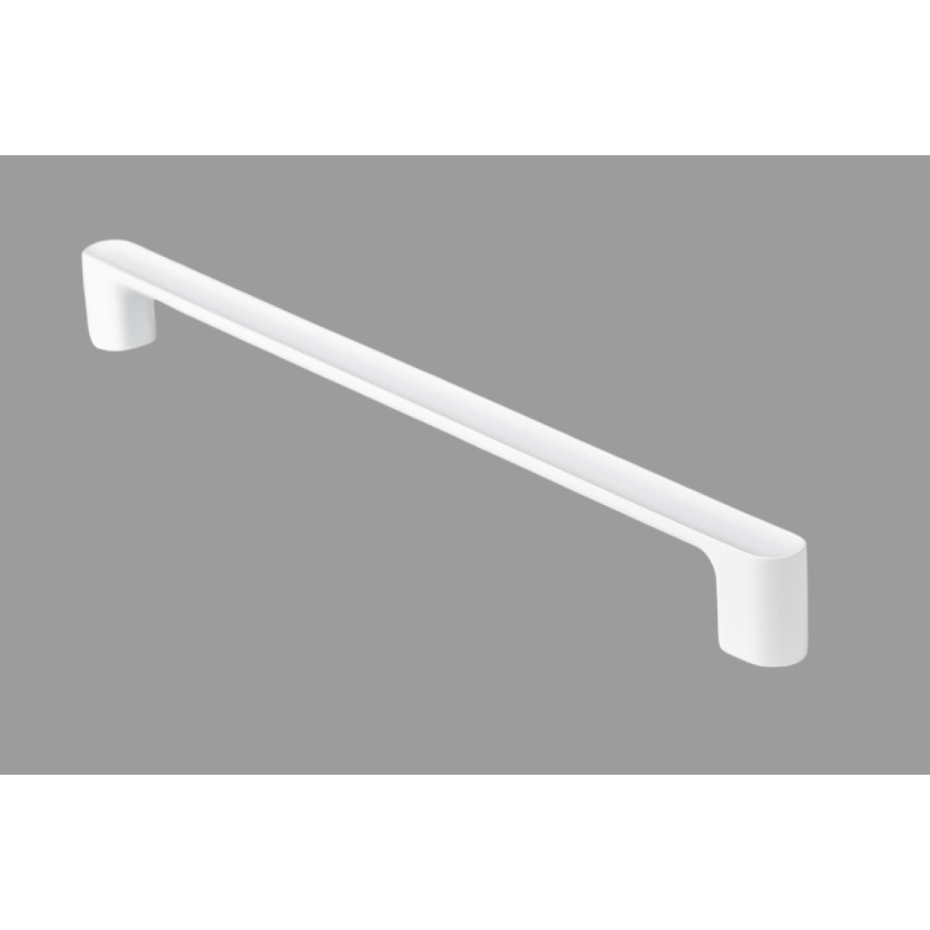 TIRADOR VIEFE LUV 0536320ZM1 BLANCO