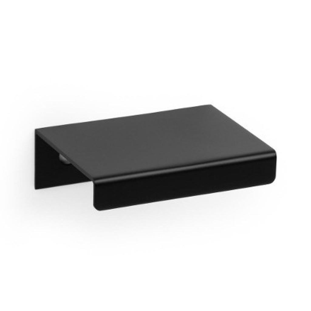 TIRADOR VIEFE WAY 0518032L09 NEGRO MATE