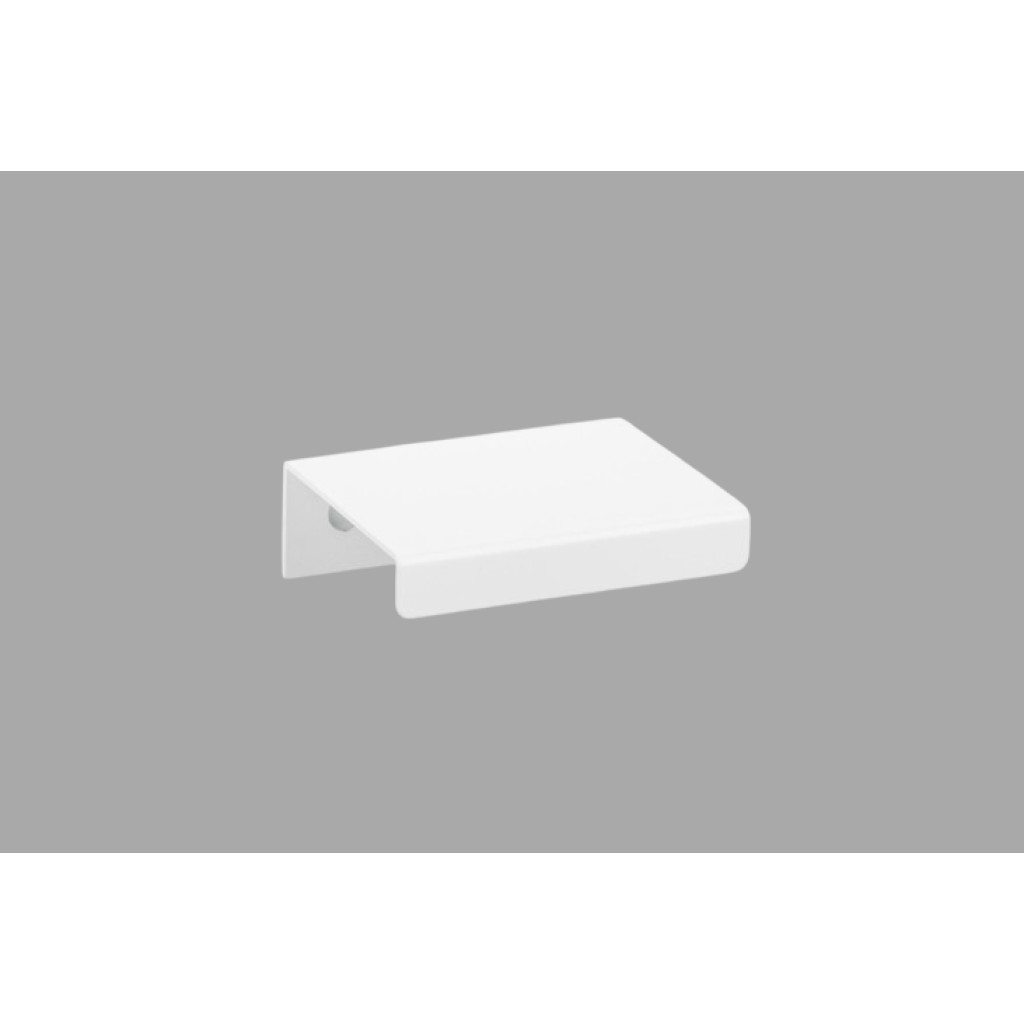 TIRADOR VIEFE WAY 0518032LM1 BLANCO