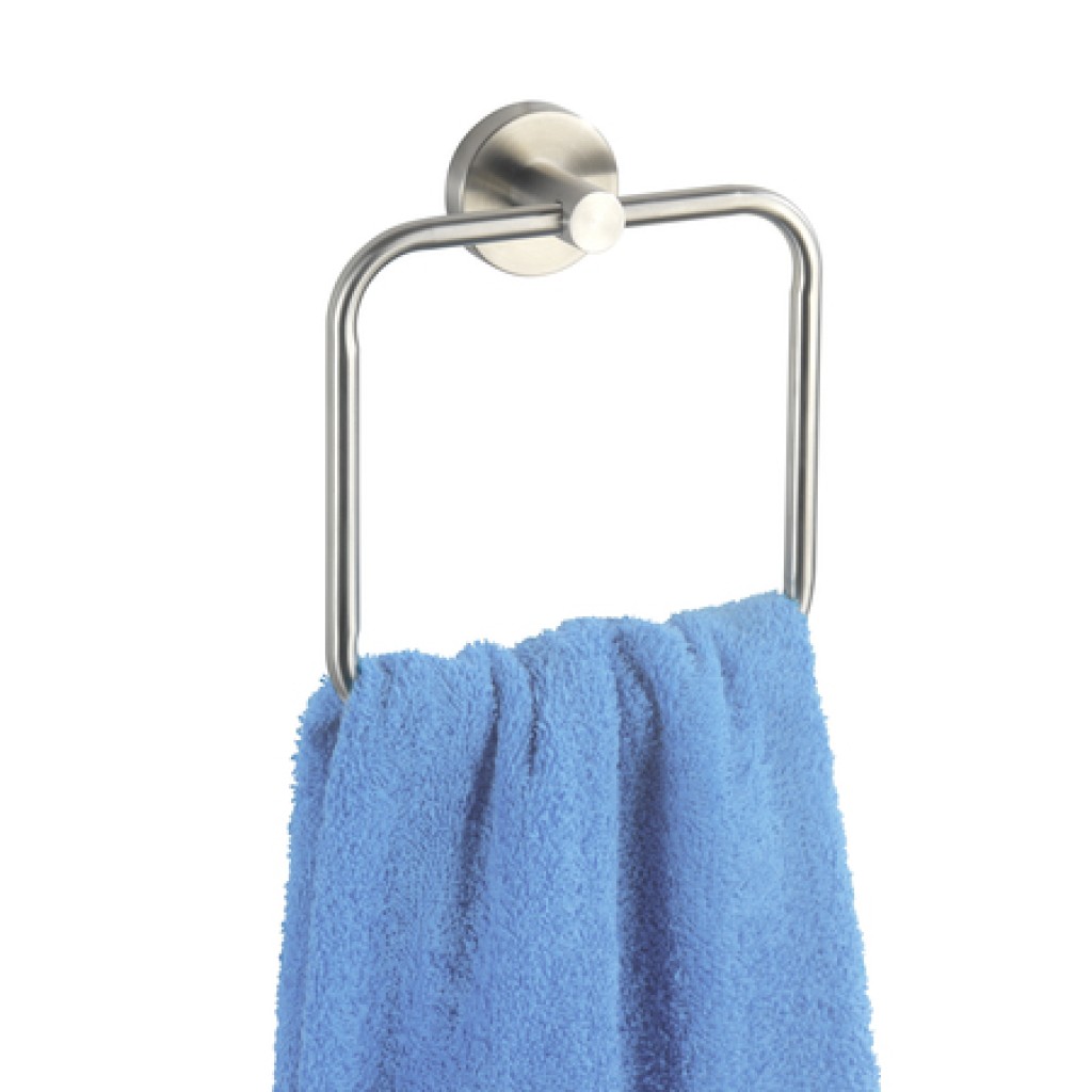 TOALLA PLAYA 150X110 CM   VAN